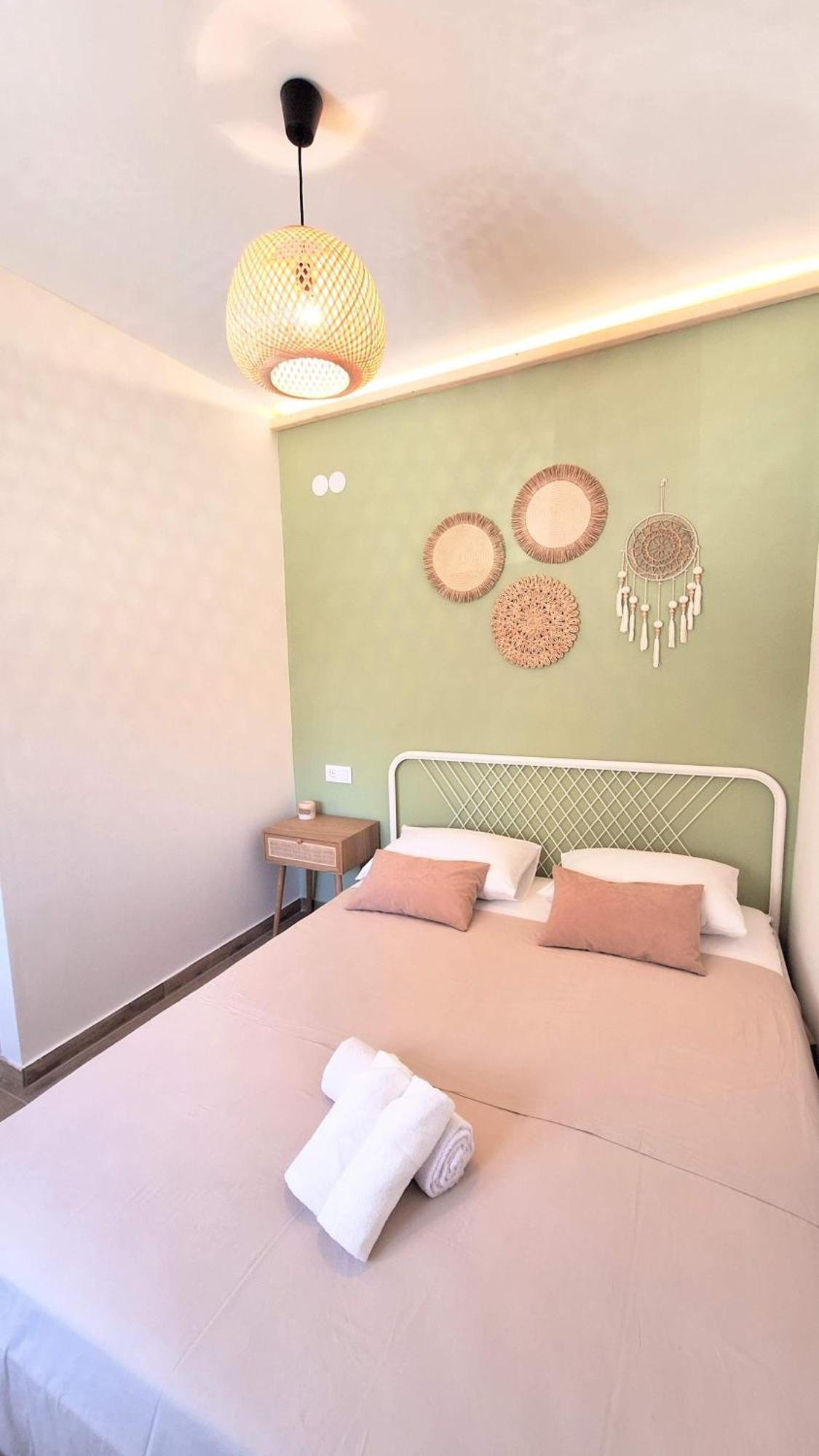 Apartments Gin & Tonic Σπλιτ Εξωτερικό φωτογραφία